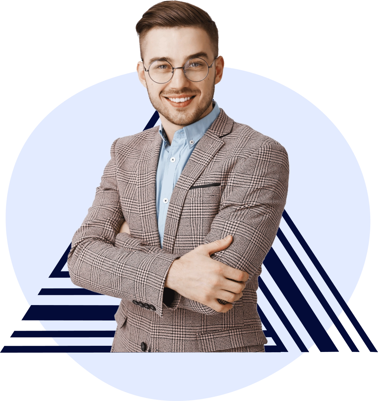 client
