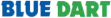 dart-logo