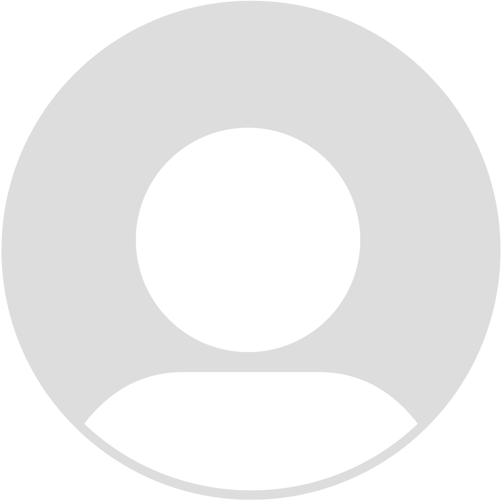 client-image