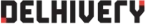 delhivery-logo