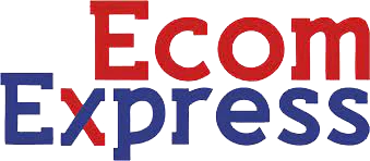 ecom-logo