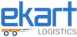 ekart-logo
