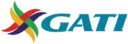 gati-logo