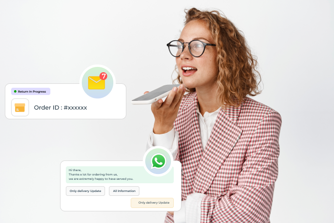IVR