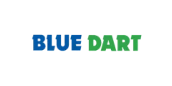 blue-dart