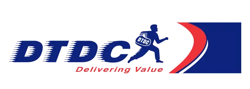 dtdc
