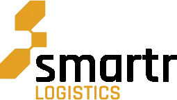 smartr-logo