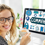 Unexpected Challenges Every New E-Commerce Businesses Faces