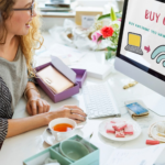 5 Reasons You Need To Know Why Your E-Commerce Business is Not Growing