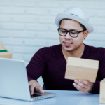 Is Dropshipping Profitable – The Best Dropshipping Guide 2025