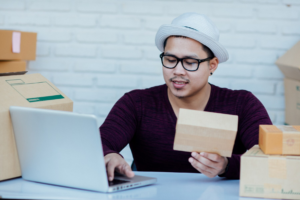 is dropshipping profitable