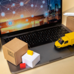 Future of eCommerce – Ultimate Trends to Watch in 2025