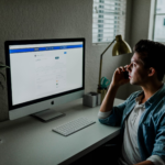 How to Find the Best Call Center Services for Small Business