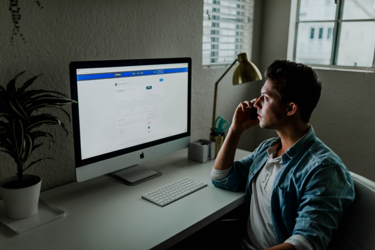 How to Find the Best Call Center Services for Small Business