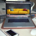 7 Best User-Generated Content Ideas – How to Use it?