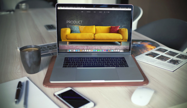 7 Best User-Generated Content Ideas – How to Use it?