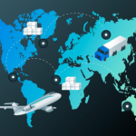 Ship Internationally from India – The How to Guide