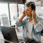 eCommerce Call Center Services – Everything You Need to Know