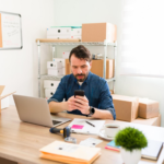 Ultimate AI Tools for eCommerce – Grow Your Business in 2025