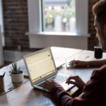 eCommerce Vs Quick Commerce – Where to Sell Your Products?