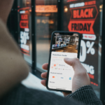 Complete eCommerce Business Development: Best Strategies
