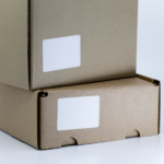 Get Shipping Services in India – 7 Ultimate Mistakes