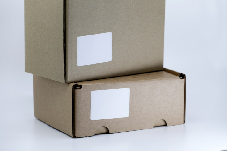 Get Shipping Services in India – 7 Ultimate Mistakes