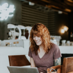 Challenges Faced By Quick Commerce and How To Overcome Them?