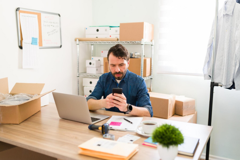 Ultimate AI Tools for eCommerce – Grow Your Business in 2025