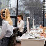 Call Center Services for Small Businesses – Ultimate Truth to Know