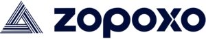 courier aggregator