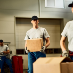 Start a Clothing Brand – Ultimate Guide for 2025