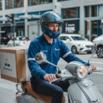 Quick Commerce Vs eCommerce – Everything To Know